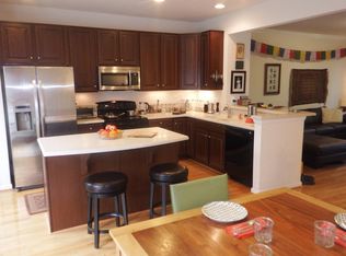 312 Patriot Way, Charlottesville, VA 22903