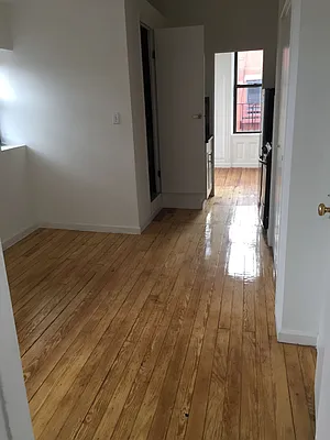 Rented by The Downtown LLC | media 59