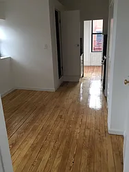 Rented by The Downtown LLC