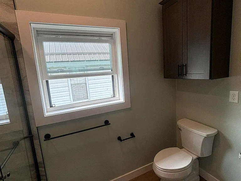 216 Harrison Ave #2 — Photo 13