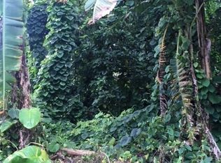 15-2677 Ina St LOT 3, Pahoa, HI 96778