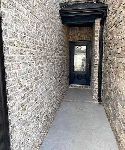 238 Bald Ave — Photo 5
