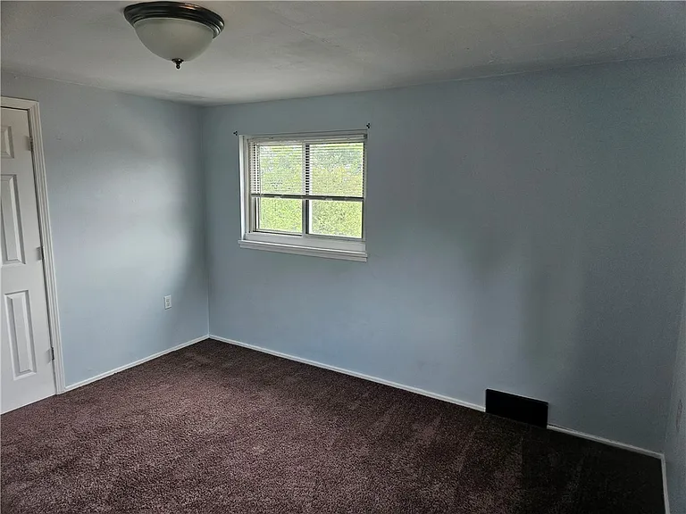 1310 Brinton Ave #1 — Photo 19
