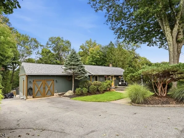 63 Manito Ave, Oakland Boro, NJ 07436