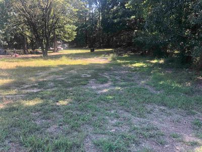 1208 W Unity Rd, Paragould, AR, 72450
