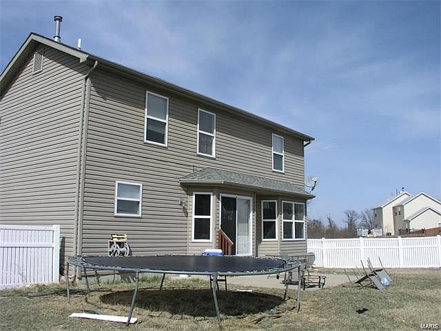 2nd image of 1279 Robin Hood Dr