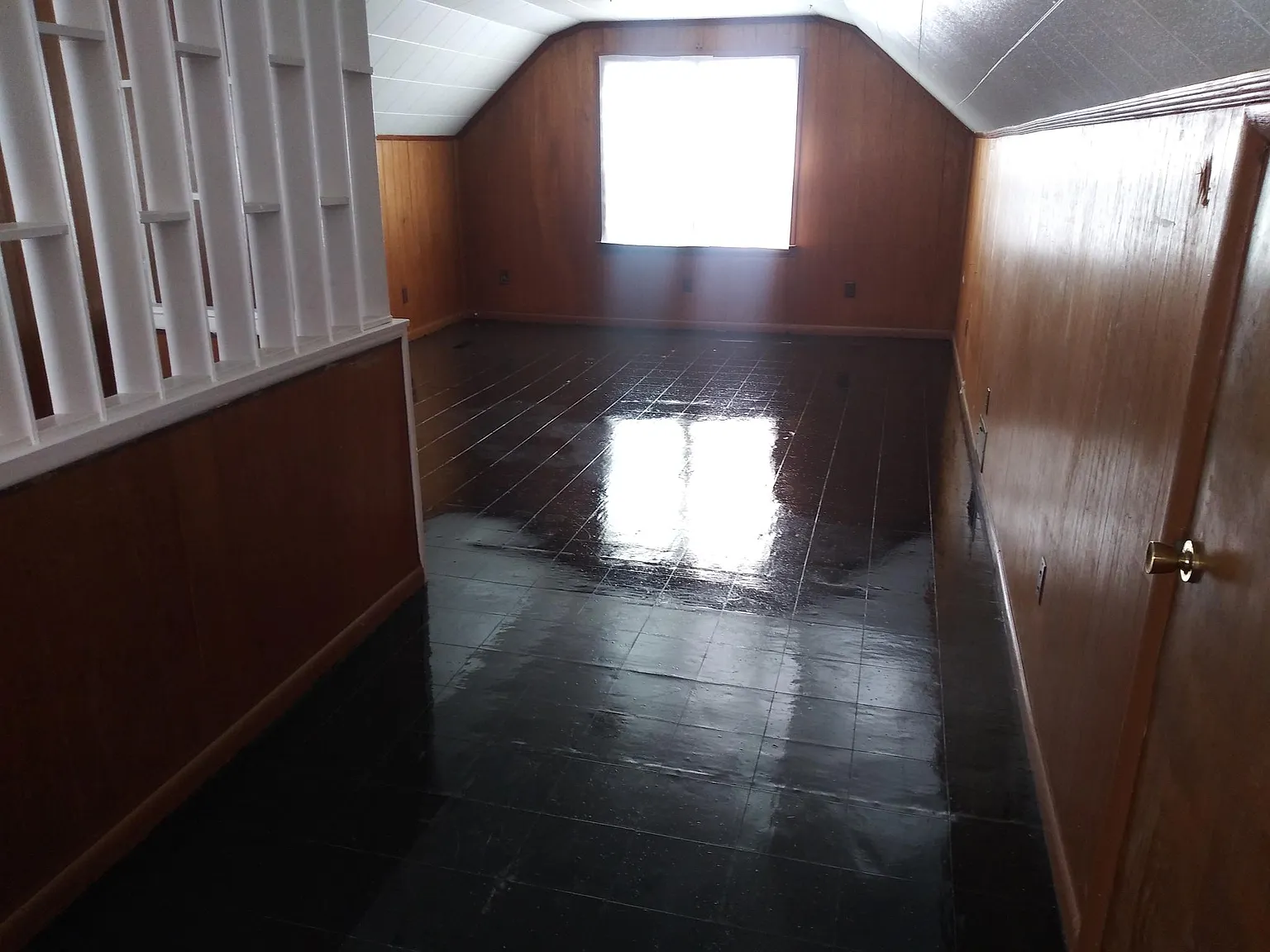 3 bed, 1218 sqft, $1,300 — Photo 4