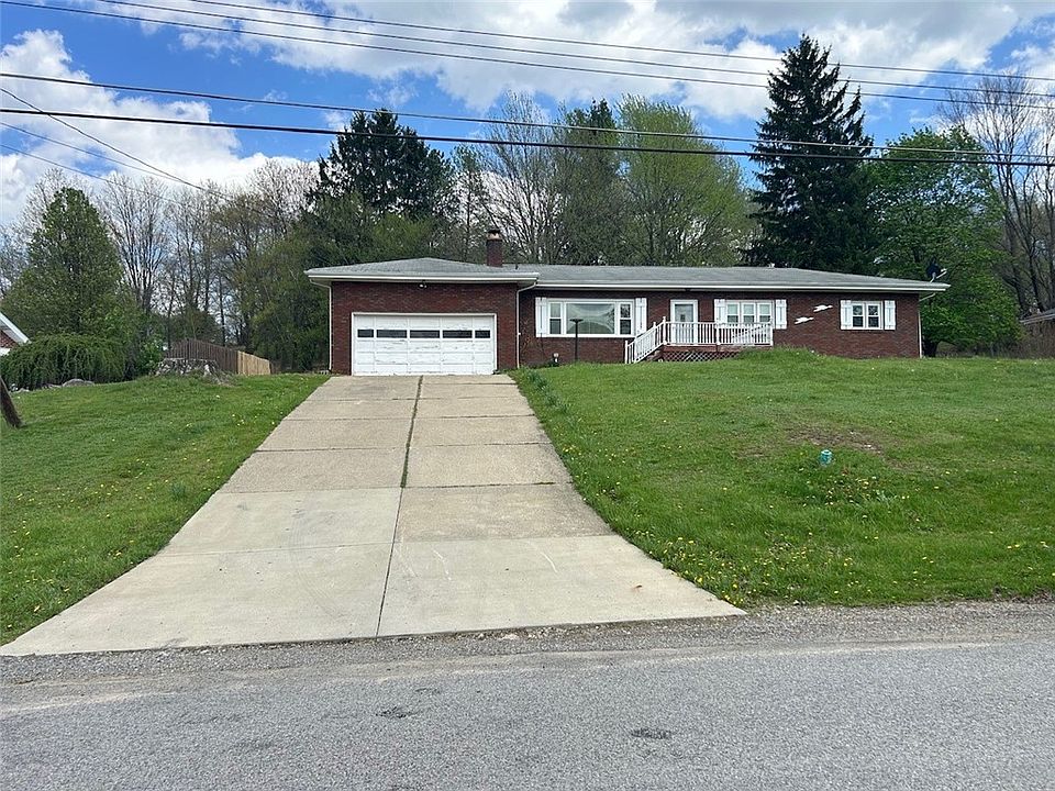 1st image of 541 Morningstar Dr