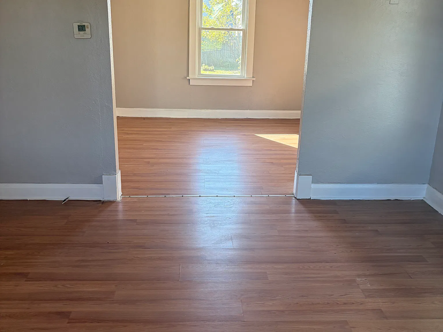 3 bed, 1196 sqft, $1,500 — Photo 4