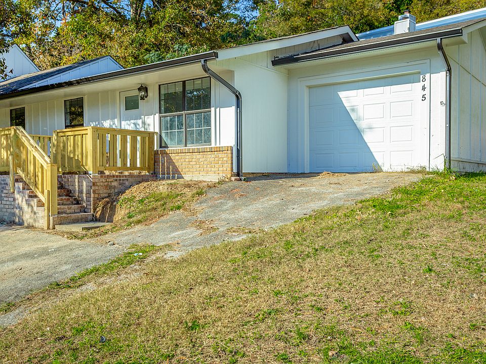 845 Donaldson Rd_11102021