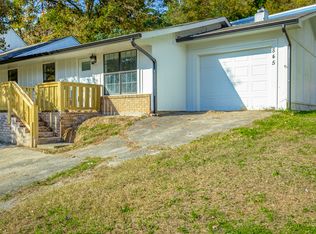 845 Donaldson Rd, Chattanooga, TN 37412