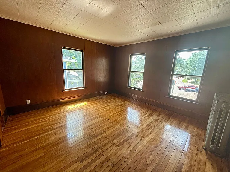1339 Grand Ave — Photo 19