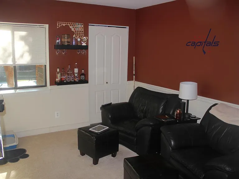 302 Hilltop Ln #F — Photo 19