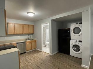 518 Nash St UNIT 10, Durham, NC 27707