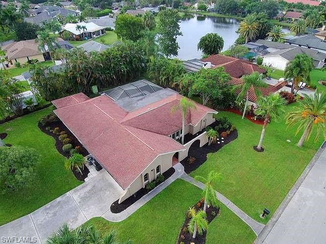 1st image of 692 Astarias Cir