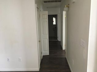 20201 Mini Ct APT D, Tehachapi, CA 93561