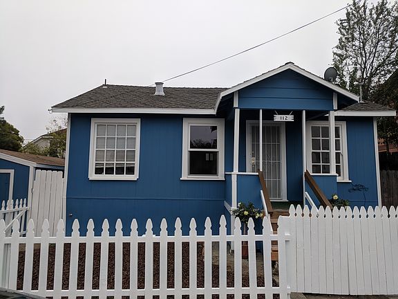 2nd image of 112 Boysen St