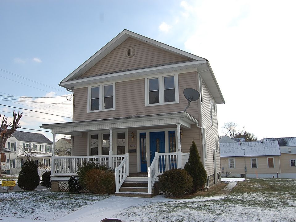 1st image of 2140 17th St