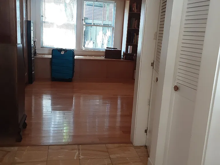 1080 Aileen St #1 — Photo 15