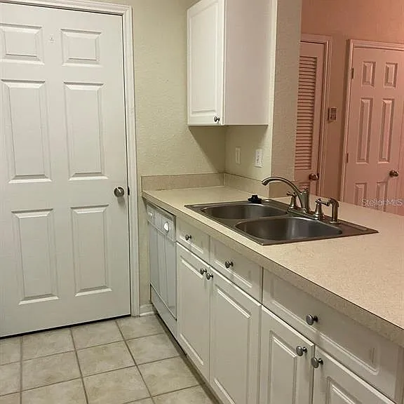 1216 S Missouri Ave #428 — Photo 11