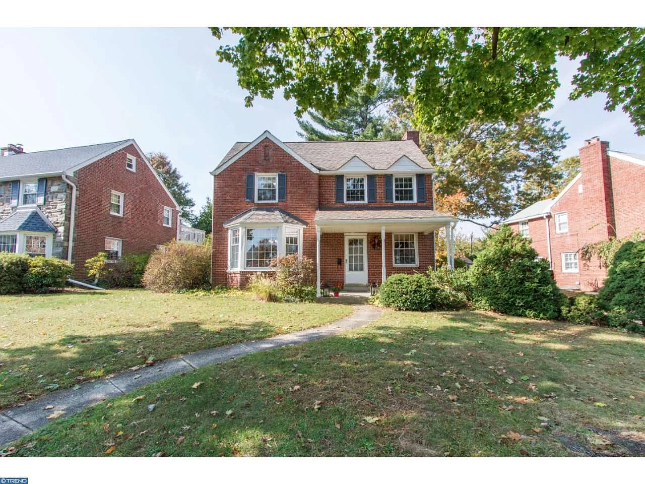 1720 Woodmere Way photo 1