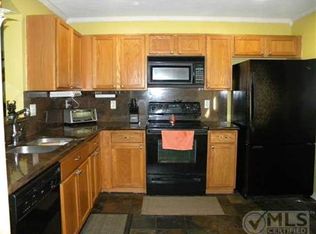 3106 Waddell Ave, West Palm Beach, FL 33411