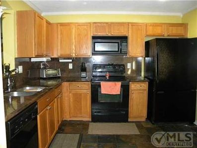 3106 Waddell Ave, West Palm Beach, FL, 33411