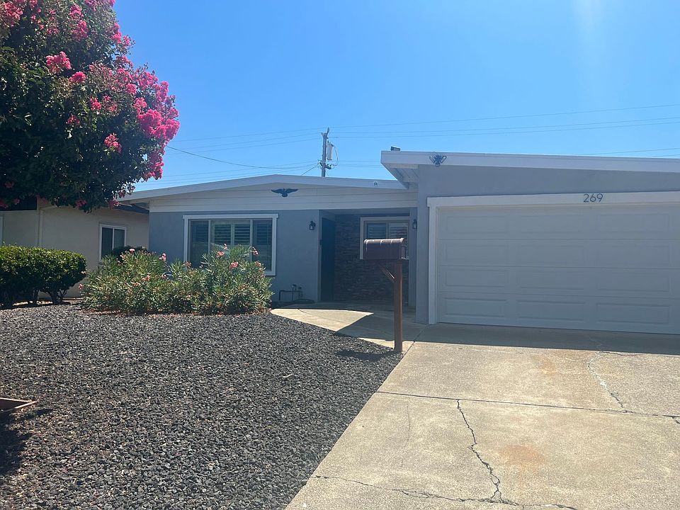 1st image of 269 Deodara St
