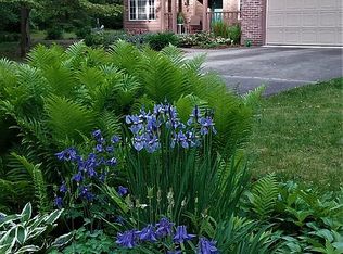 22 Indian Creek Dr, Rudolph, OH 43462