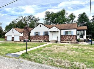 706 Naysmith Rd, North Versailles, PA 15137