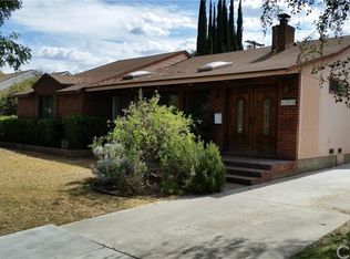 13910 Huston St, Sherman Oaks, CA 91423