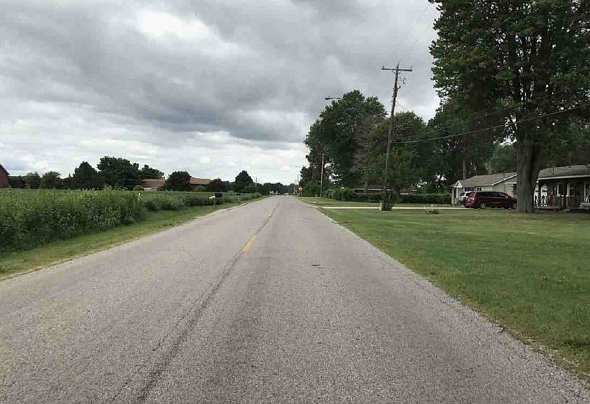 2nd image of 2936 Cousino Rd