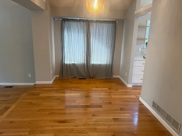14602 E Bellewood Pl — Photo 3