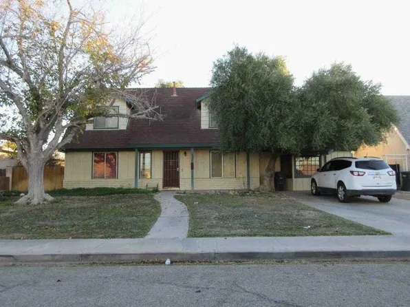 476 N 10th St, Blythe, CA 92225