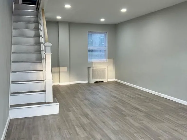 3459 Kip St — Photo 3