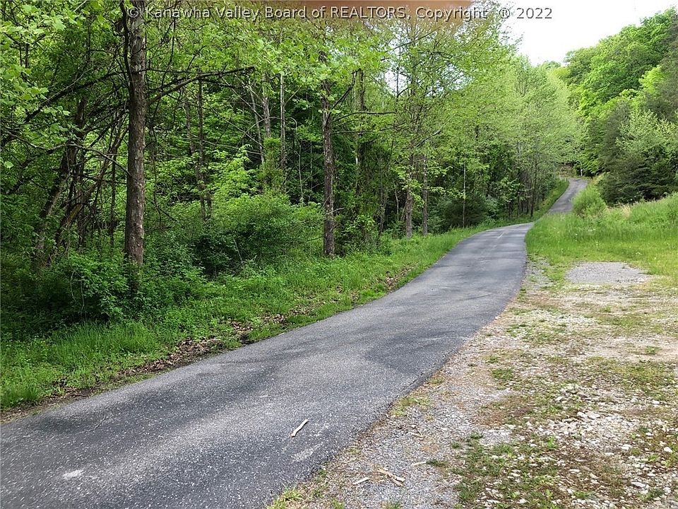 2nd image of 0 Route 34