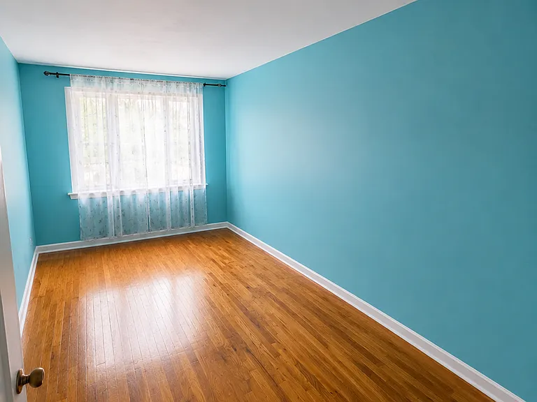 7517 Caldwell Ave #3C — Photo 5
