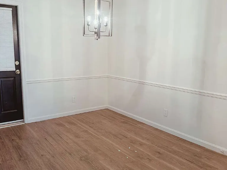 4360 Barrington Pl — Photo 11