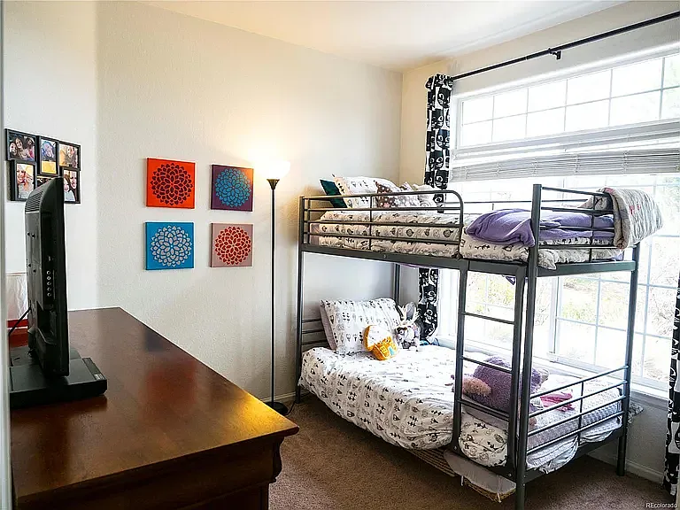 9408 E Florida Ave #1063 — Photo 19