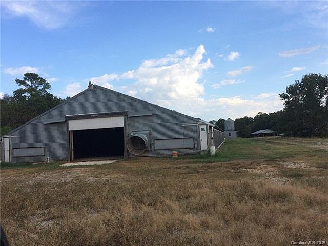 2nd image of 3145 Upper White Store Rd