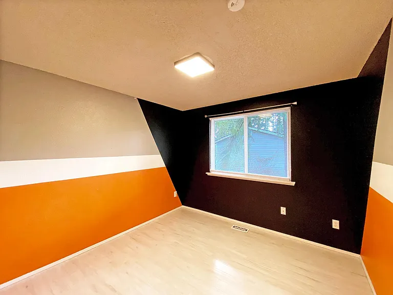 13302 131st Street Ct E — Photo 14