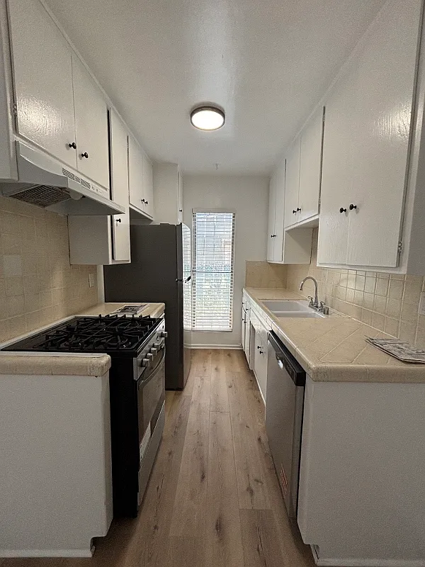 1 bed, 600 sqft, $2,050 — Photo 1