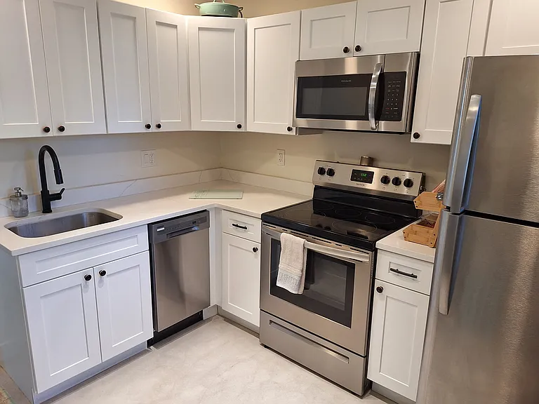 2602 E Drachman St — Photo 1