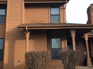 2103 Avignon Dr, Saint Charles, MO 63303