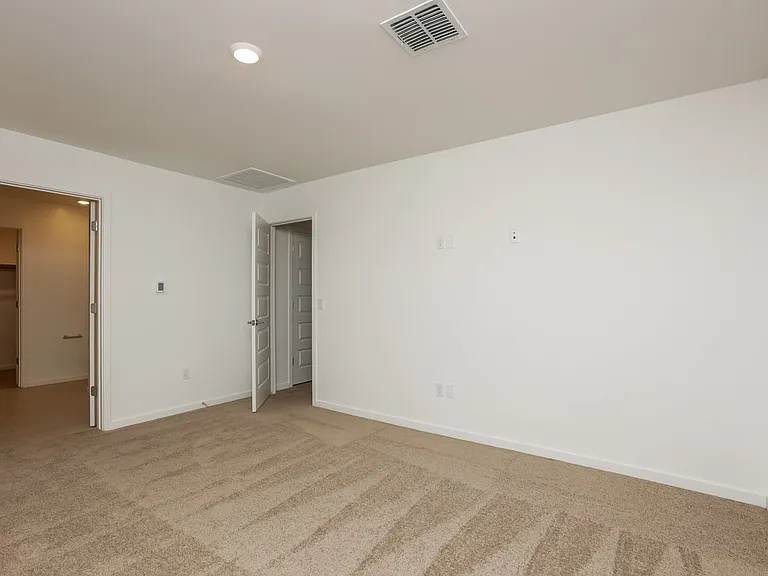 7062 W Indian Clover Way — Photo 31