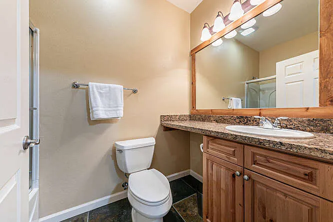 10885 Cinnabar Way #5 — Photo 20