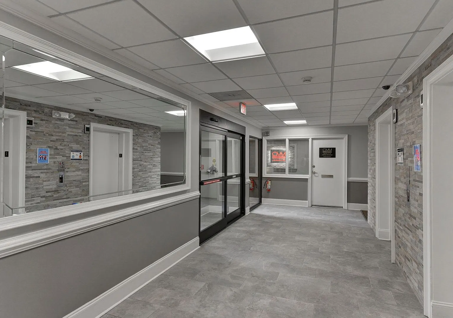 wh410 — Photo 2