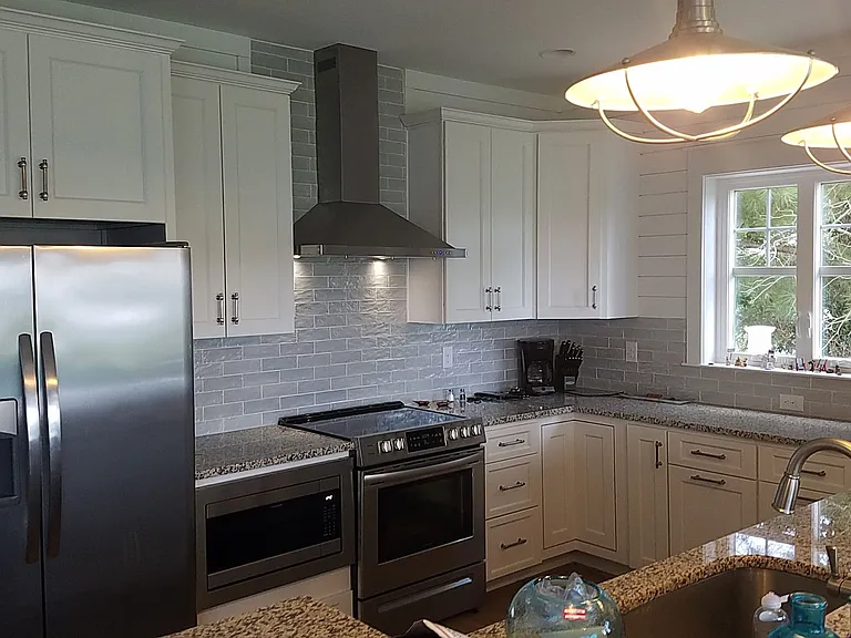 38225 Yacht Basin Rd — Photo 6