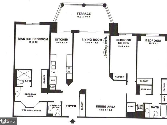 3rd image of this home