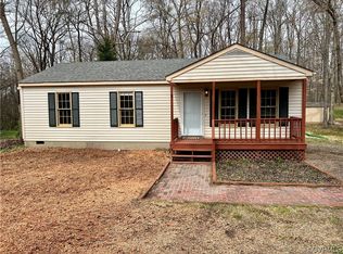 4924 Twelveoaks Rd, Midlothian, VA 23112